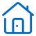 housing_industry